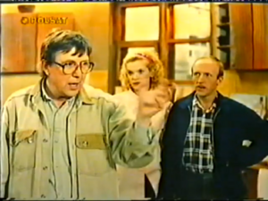 K ŻyweZwłoki (4).png