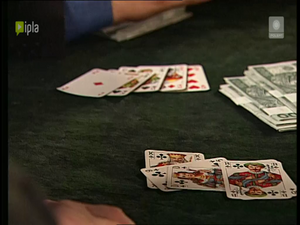 PokerowaZagrywkaGaleria (6).png