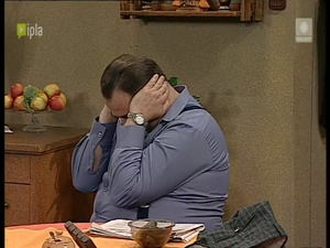 TVOrNotTVGaleria (5).png