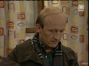 WewnętrzneDzieckoGaleria (1).png