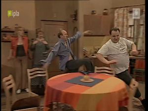 TadzioKrawczykIKarolNorekGaleria (18).png