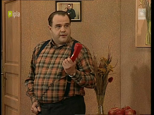 KoniecŚwiataGaleria (8).png