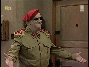 PieśńStrudzonegoReniferaGaleria (13).png