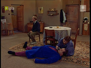 ŻyweZwłokiGaleria (14).png