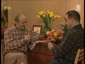 WspólnyWrógGaleria (16).png