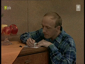 MenadżerGaleria (11).png