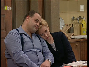 TVOrNotTVGaleria (3).png