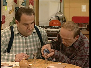 EksperymentMedycznyGaleria (10).png