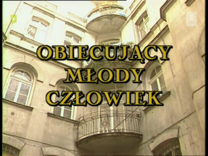 ObiecującyMłodyCzłowiek.png