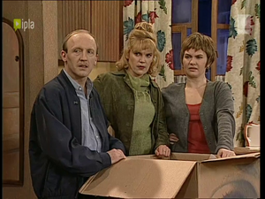 KrawczykPrzeciwkoNorkowiGaleria (2).png