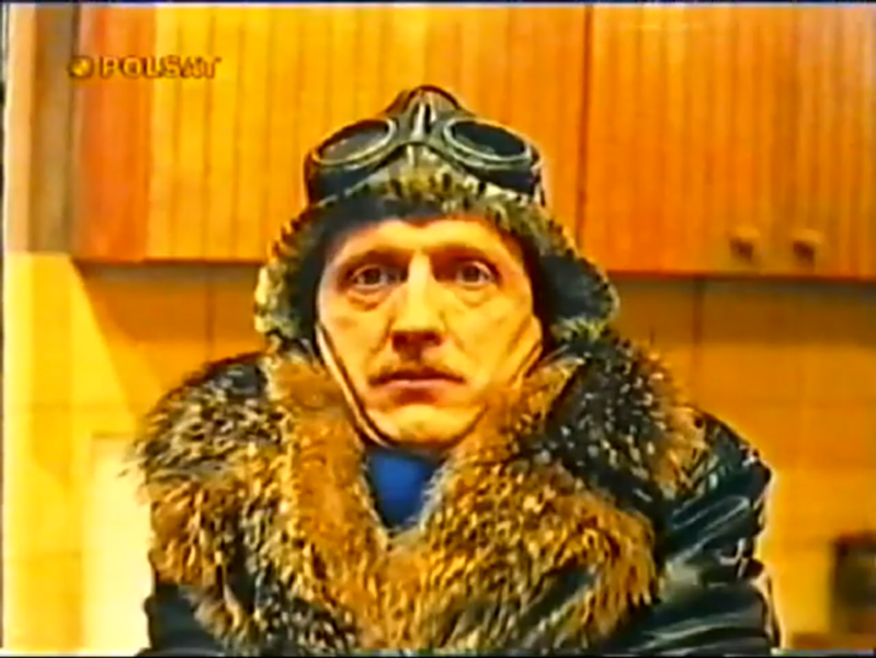 Plik:K Eksmisja (6).png