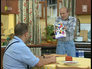 MęskiIdeałGaleria (2).png