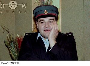 PlanNieznany (43).jpg