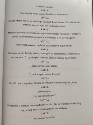 ScenariuszUZ27.jpg