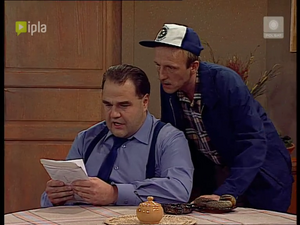 ŻyweZwłokiGaleria (6).png