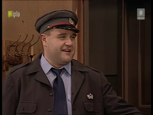 ListZNigeriiGaleria (1).png