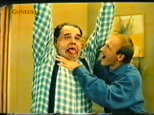 K SierżantRoku.png