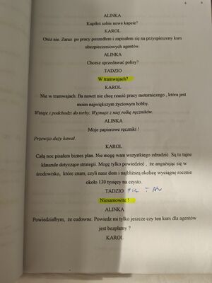 ScenariuszUZ6.jpg