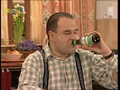 WspólnyWrógGaleria (7).png