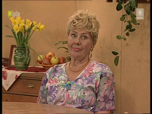 WspólnyWrógGaleria (13).png