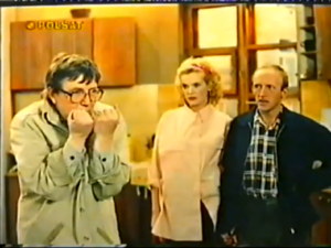 K ŻyweZwłoki (6).png