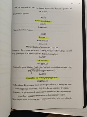 ScenariuszUZ30.jpg