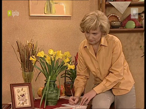 WspólnyWrógGaleria (3).png