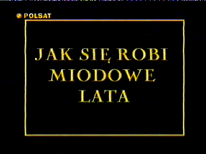 JakSięRobiMiodoweLata.png