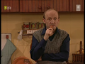 ZiarnkoDoZiarnkaGaleria (11).png
