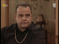 ListZNigeriiGaleria (12).png
