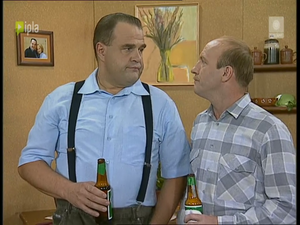 MęskiIdeałGaleria (7).png