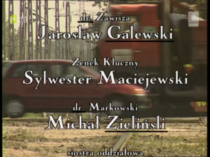 WspaniałyKumpelNapisy.png
