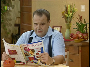 MęskiIdeałGaleria (3).png