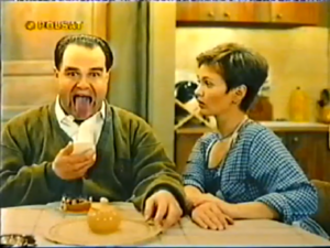 K ŻyweZwłoki (9).png