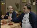 NiespodziankaUrodzinowaGaleria (7).png