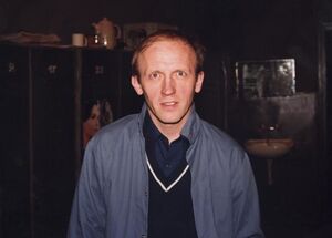 PlanNieznany (12).jpg