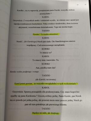 ScenariuszUZ13.jpg