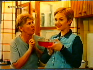 K SierżantRoku (10).png