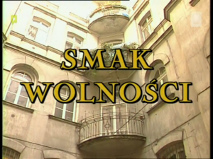 SmakWolności.png
