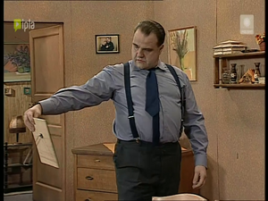 SprawaWielkiejWagiGaleria (5).png