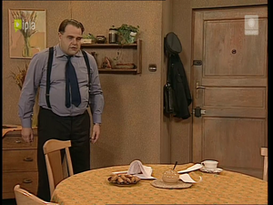 UbezpieczenieNaŻycieGaleria (10).png