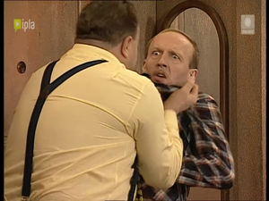 JęzykCiałaGaleria (7).png