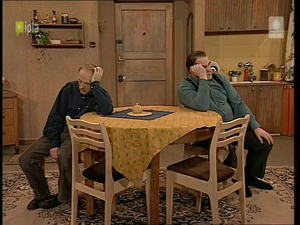 BarSzybkiejObsługiGaleria (7).png