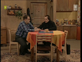 TadzioKrawczykIKarolNorekGaleria (1).png