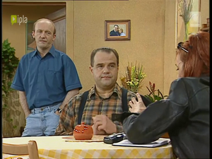 MęskiIdeałGaleria (8).png