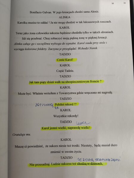 Plik:ScenariuszUZ16.jpg
