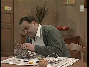 WariackiePapieryGaleria (10).png