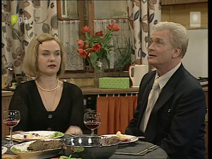 BusinessLunchGaleria (10).png
