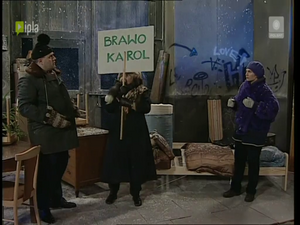 EksmisjaGaleria (13).png