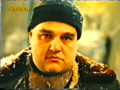 K Eksmisja (2).png